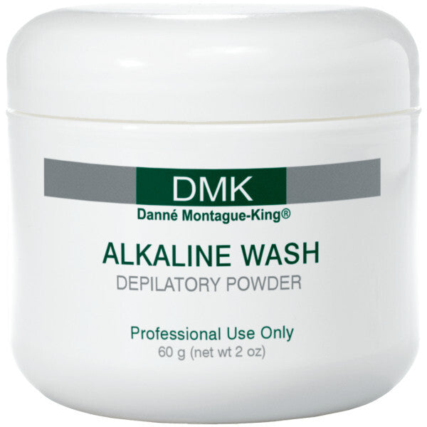 DMK Alkaline Wash 60g