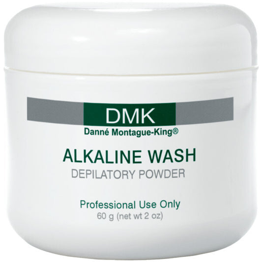 DMK Alkaline Wash 60g
