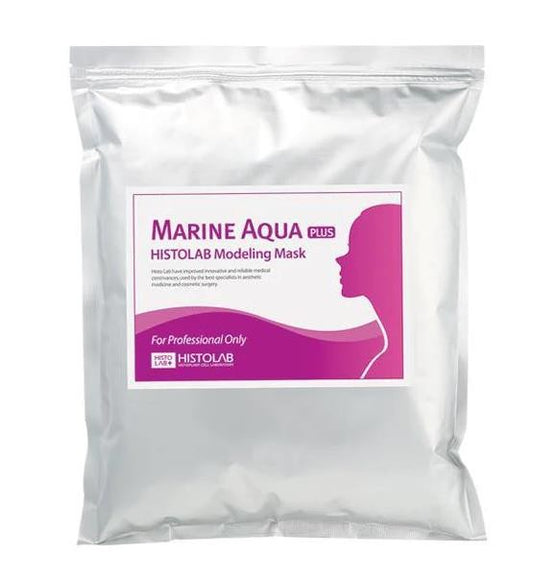 Korea Histolab Marine Aqua Plus Modeling Mask 1kg
