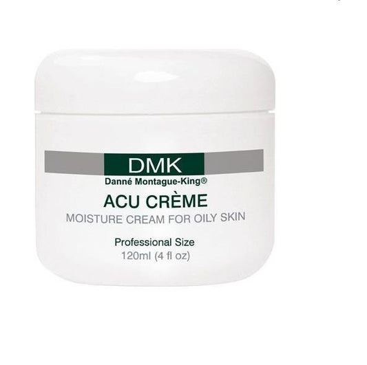 DMK ACU Creme PLUS 120ml