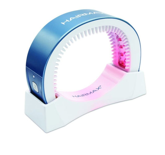 HairMax LaserBand 41 1pc