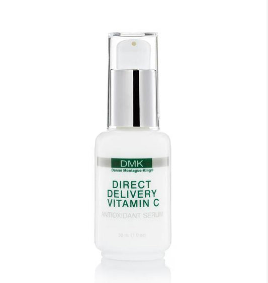 DMK Direct Delivery Vitamine C Serum 30ml