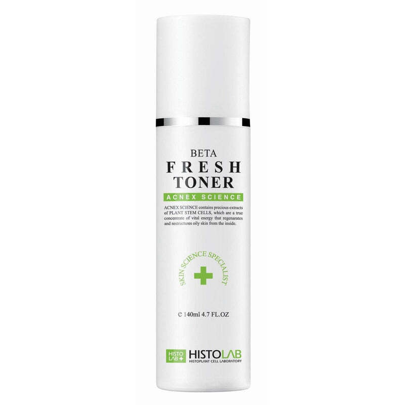 HISTOLAB Beta fresh toner 140ml