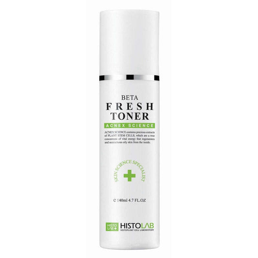 HISTOLAB Beta fresh toner 140ml