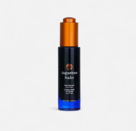 Augustinus Bader The Face Oil with TFC8 30ml 1oz