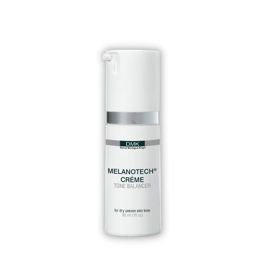 DMK Melanotech Creme 30ml