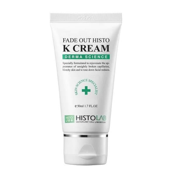 Korea Histolab Fade Out Histo K cream 50ml