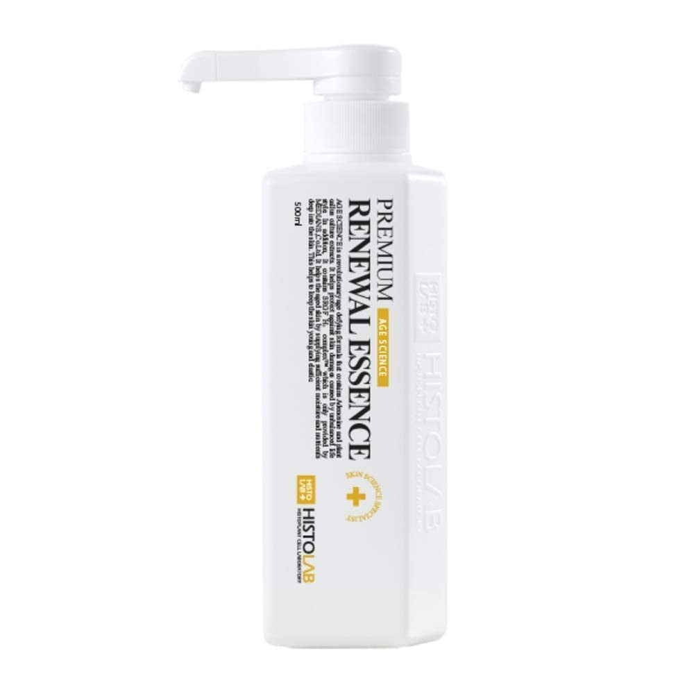 Korea Histolab Premium Renewal Essence 500ml