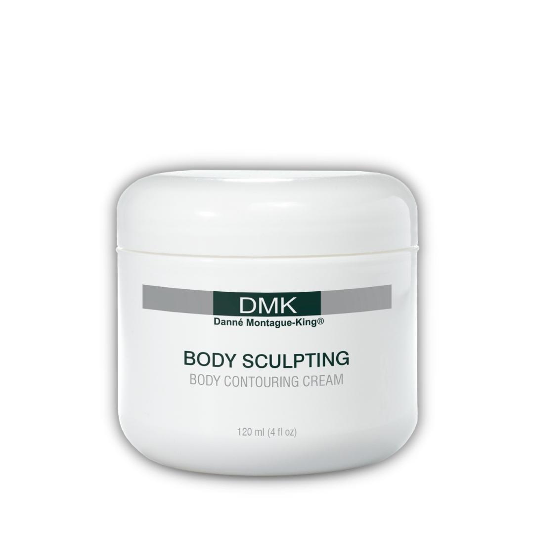 DMK Body Sculpting Creme 120ml
