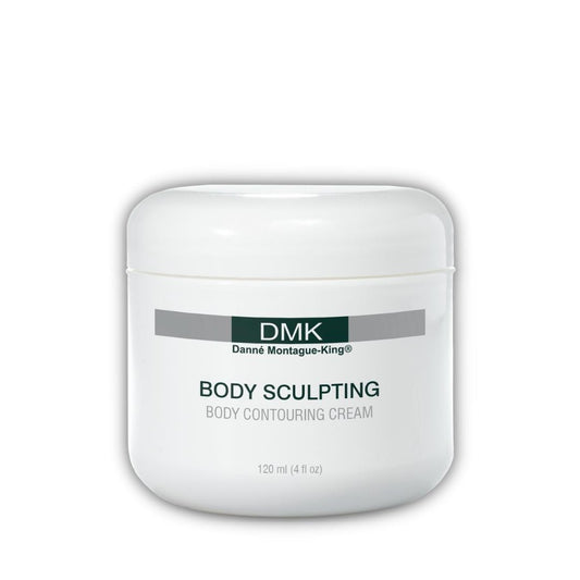 DMK Body Sculpting Creme 120ml
