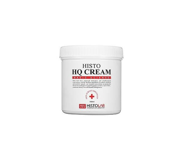 Korea Histolab HISTO HQ Cream 1000ml