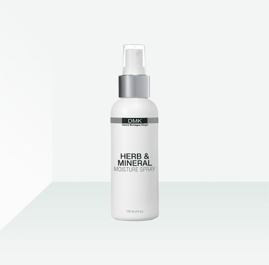 DMK Herb & Mineral Spray 120ml