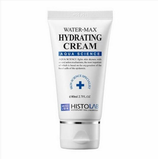 Korea Histolab Water-Max hydrating cream 50ml