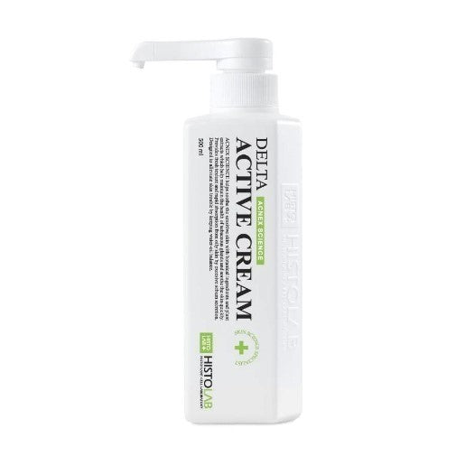 Korea Histolab Delta Active Cream 500ml