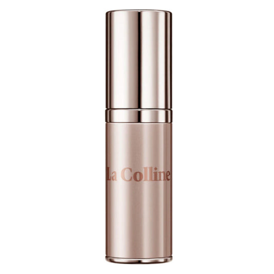La Colline Nativage la creme contour des yeux la colline exclusive 15ml