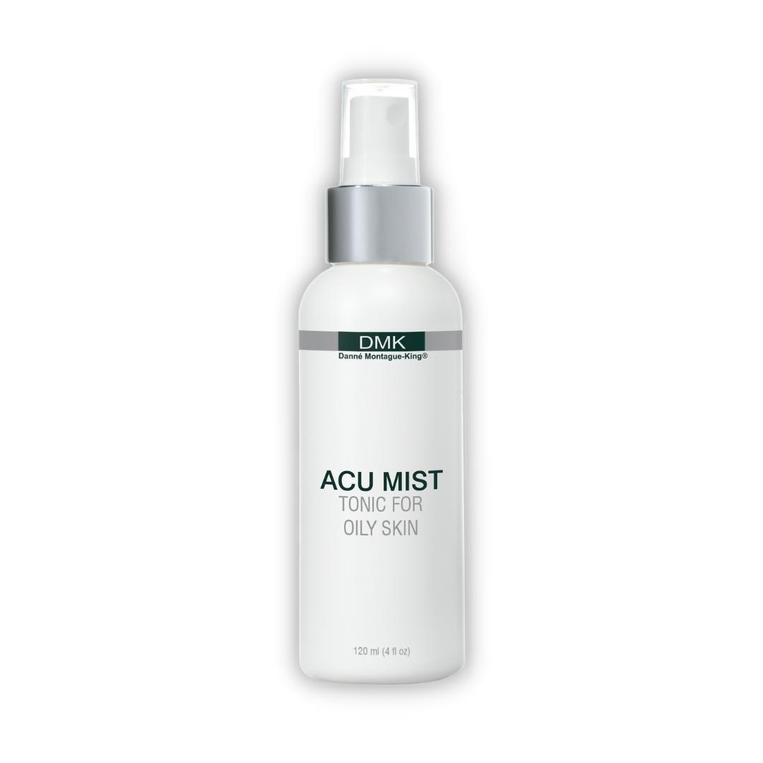 DMK Acu-mist 120ml