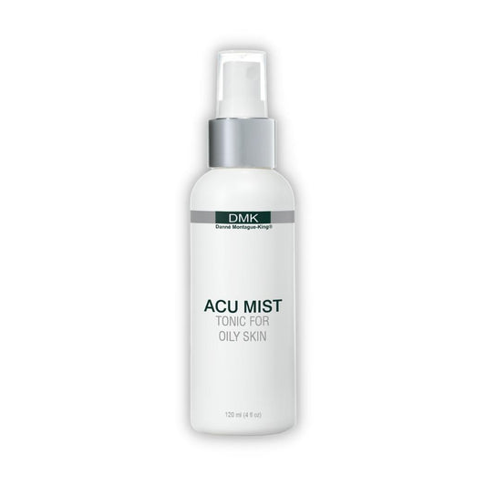 DMK Acu-mist 120ml