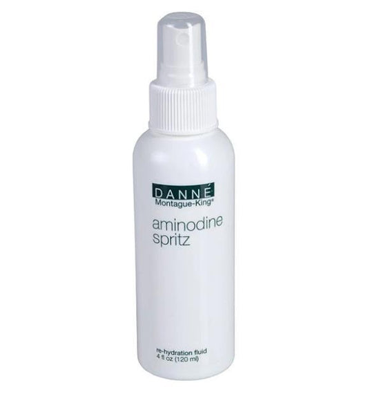 DMK Aminodine Spritz 120ml