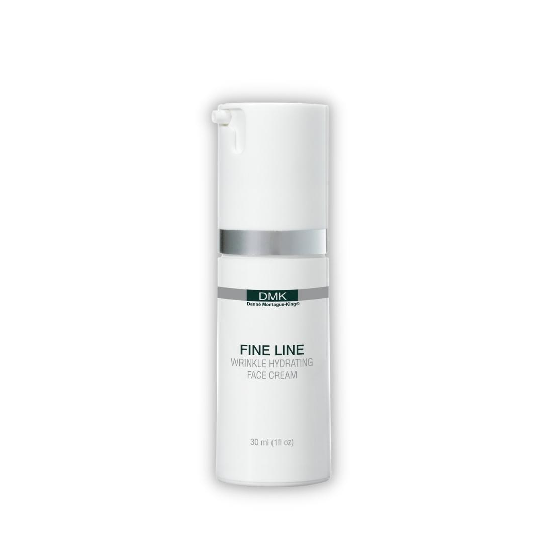 DMK Fine Line 30ml