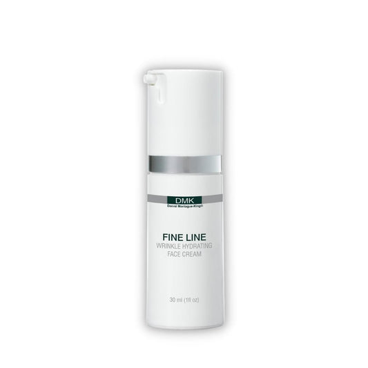 DMK Fine Line 30ml