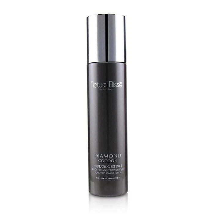 Natura Bisse Diamond Cocoon Hydrating Essence 200ml 7oz