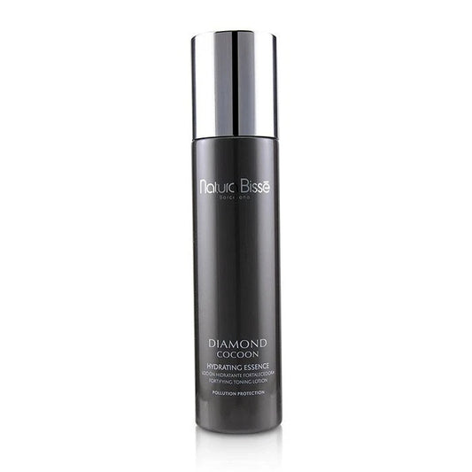 Natura Bisse Diamond Cocoon Hydrating Essence 200ml 7oz