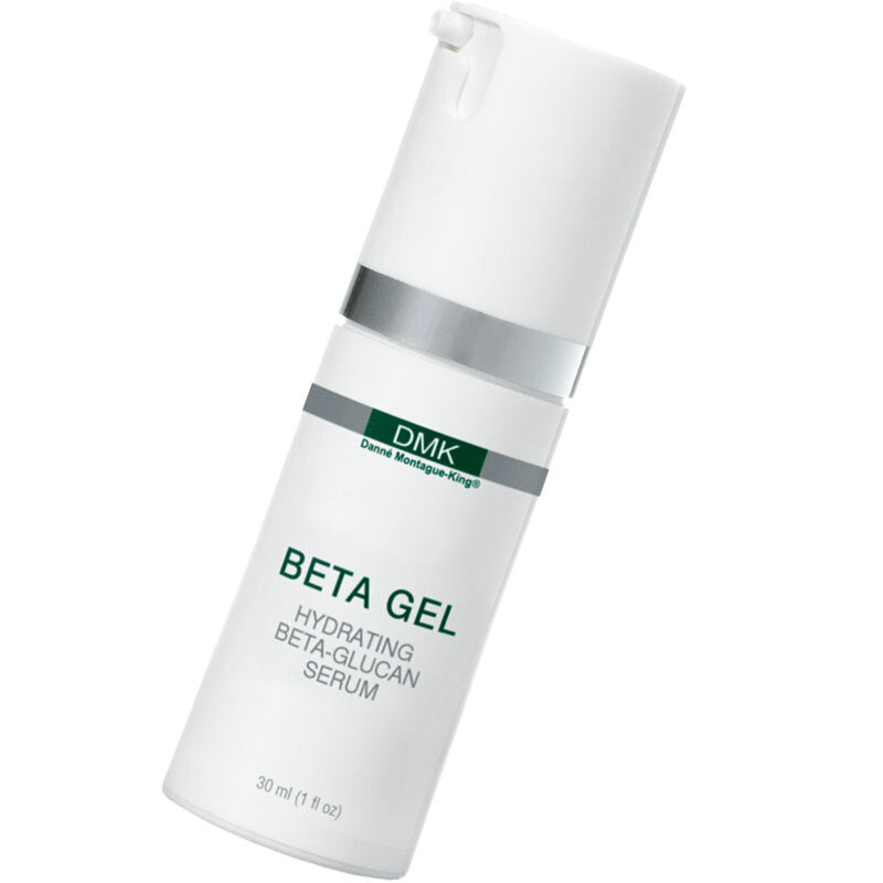 DMK Beta Gel 30ml