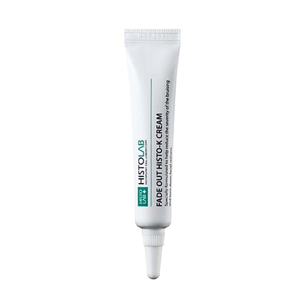 HISTOLAB Fade out K cream 12ml