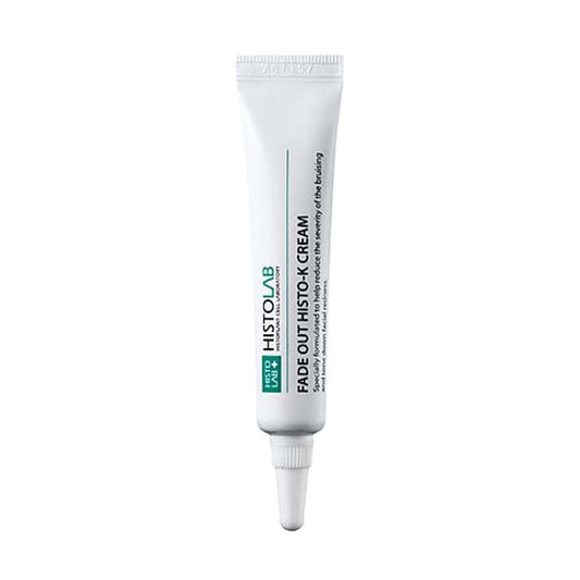 HISTOLAB Fade out K cream 12ml
