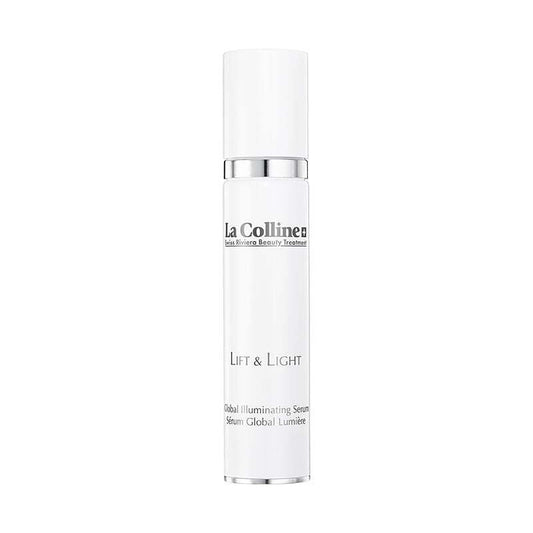 La Colline Lift&Light Global Illuminating Serum 50ml