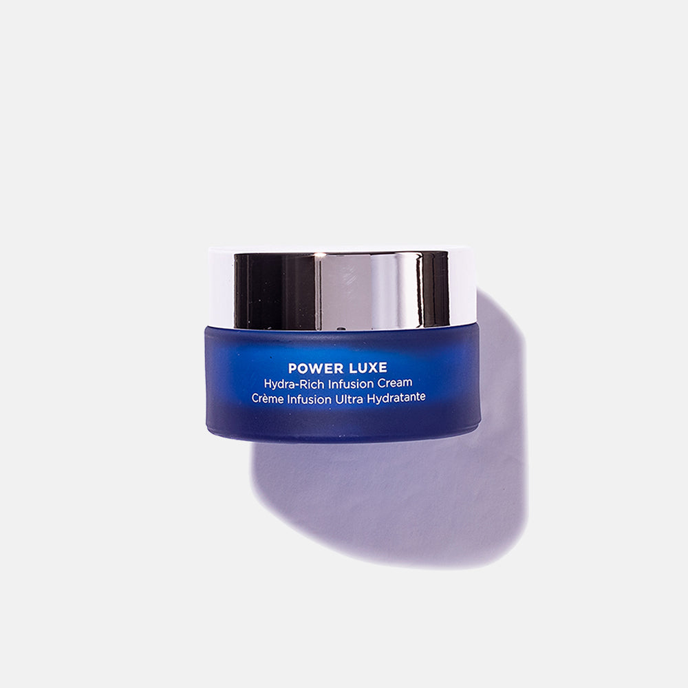 HydroPeptide Power Luxe 30ml