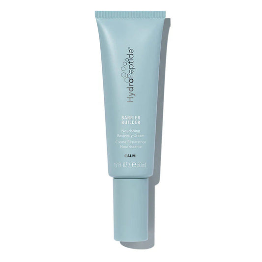 HydroPeptide Barrier Builder 50ml