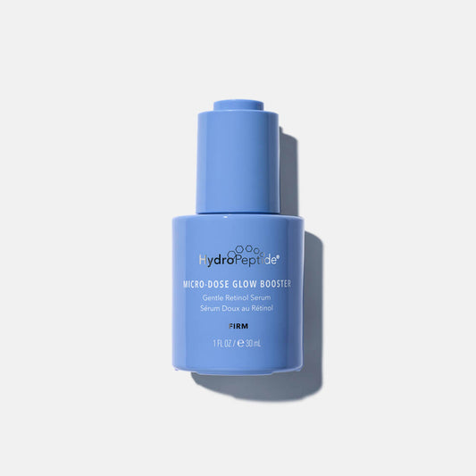 HydroPeptide Micro-Dose Glow Booster 30ml