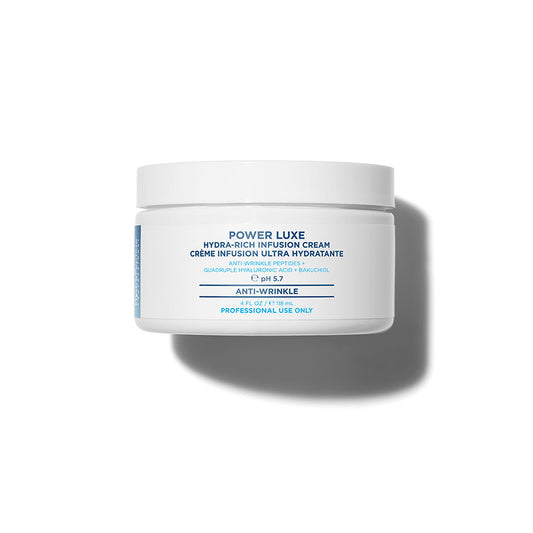 HydroPeptide Power Luxe 118ml