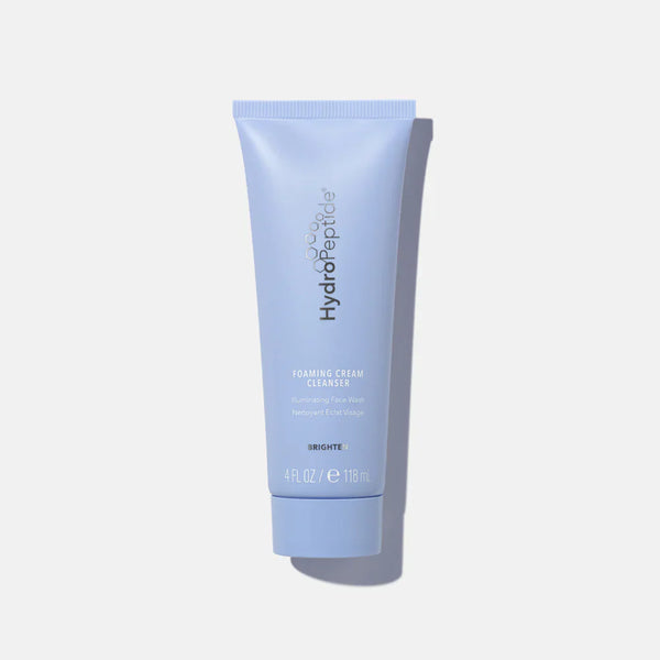 HydroPeptide Foaming Clean Cleanser 118ml