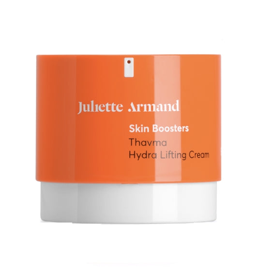 Juliette Armand Skin Boosters Thavma Hydra Lifting Cream 50ml