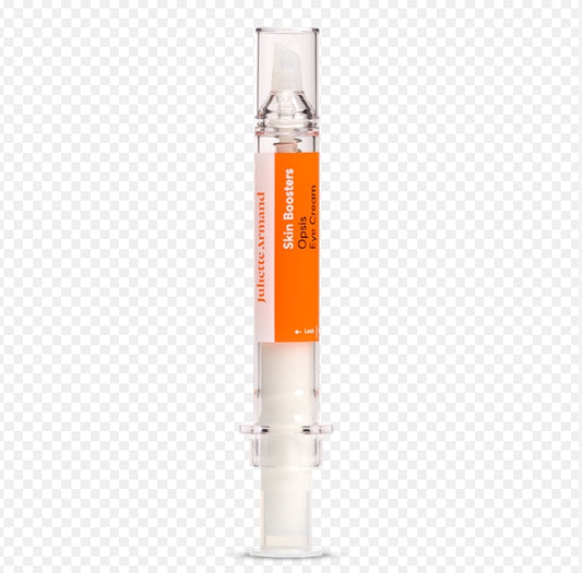Juliette Armand Skin Boosters Opsis Eye Gel 10ml