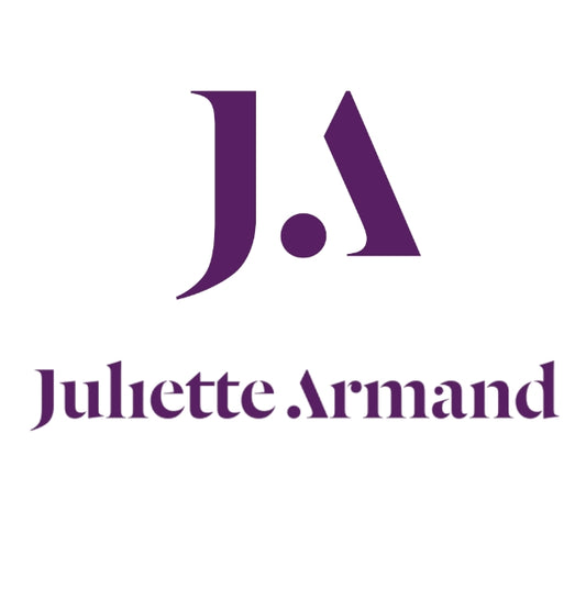 Juliette Armand Anne Semonin Disposable Tip - Rnano (1pc)