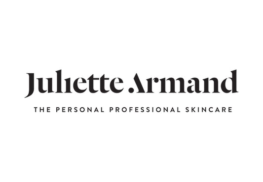 Juliette Armand Anne Semonin Disposable Tip - 12 Needle (1pc)