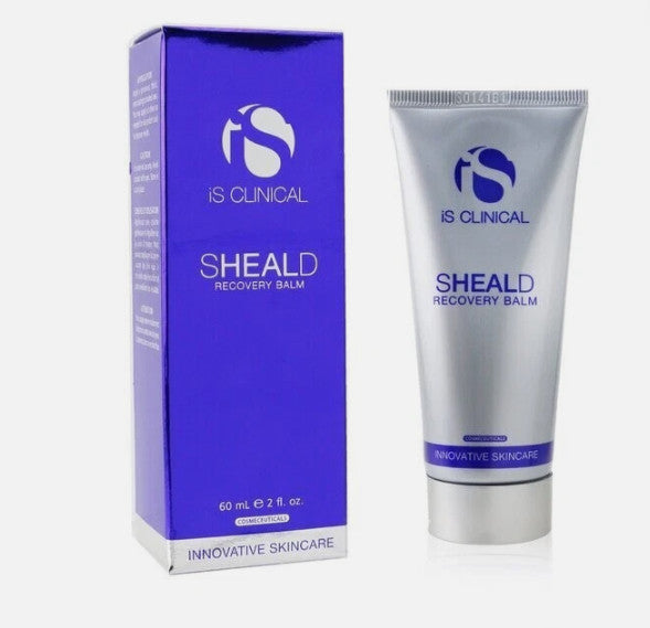 iS Clinical Sheald Recovery Balm 60g 2oz