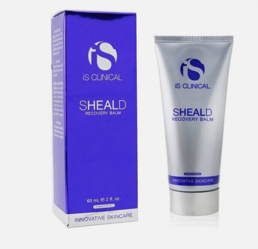 iS Clinical Sheald Recovery Balm 60g 2oz