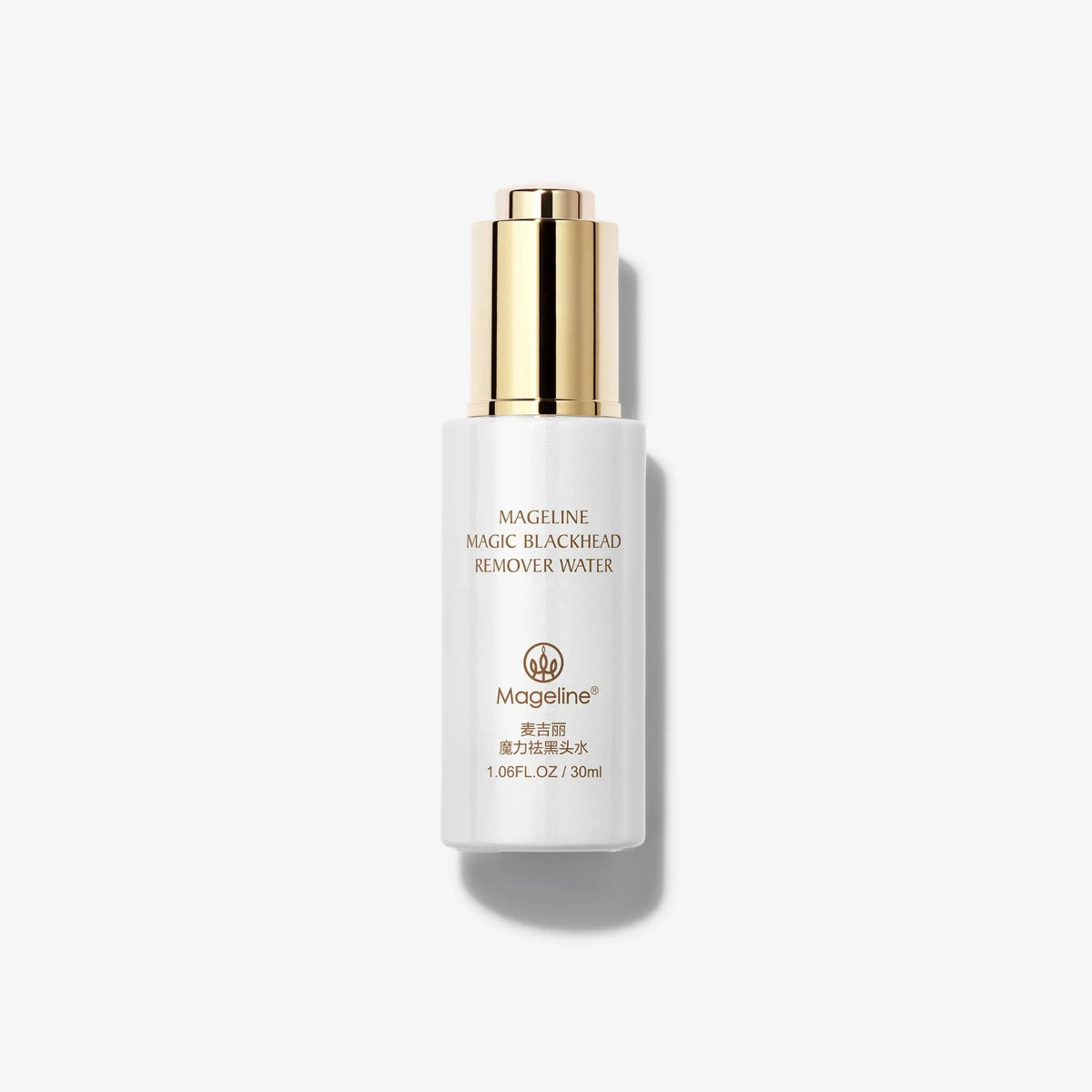 Mageline Magic Blackhead Remover Water 30ml
