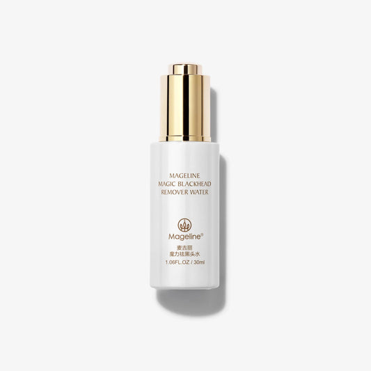 Mageline Magic Blackhead Remover Water 30ml