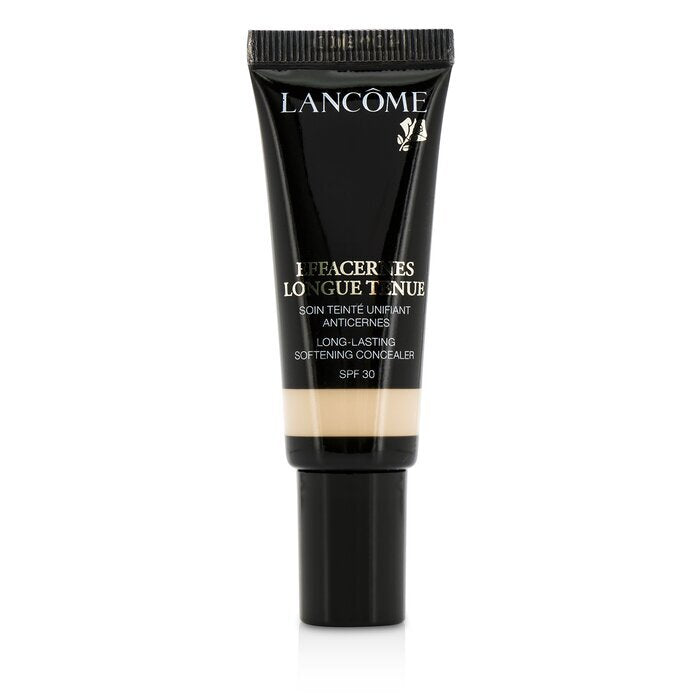 Lancome Effacernes Long Lasting Softening Concealer SPF30 #02 Beige 15ml
