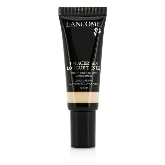 Lancome Effacernes Long Lasting Softening Concealer SPF30 #02 Beige 15ml