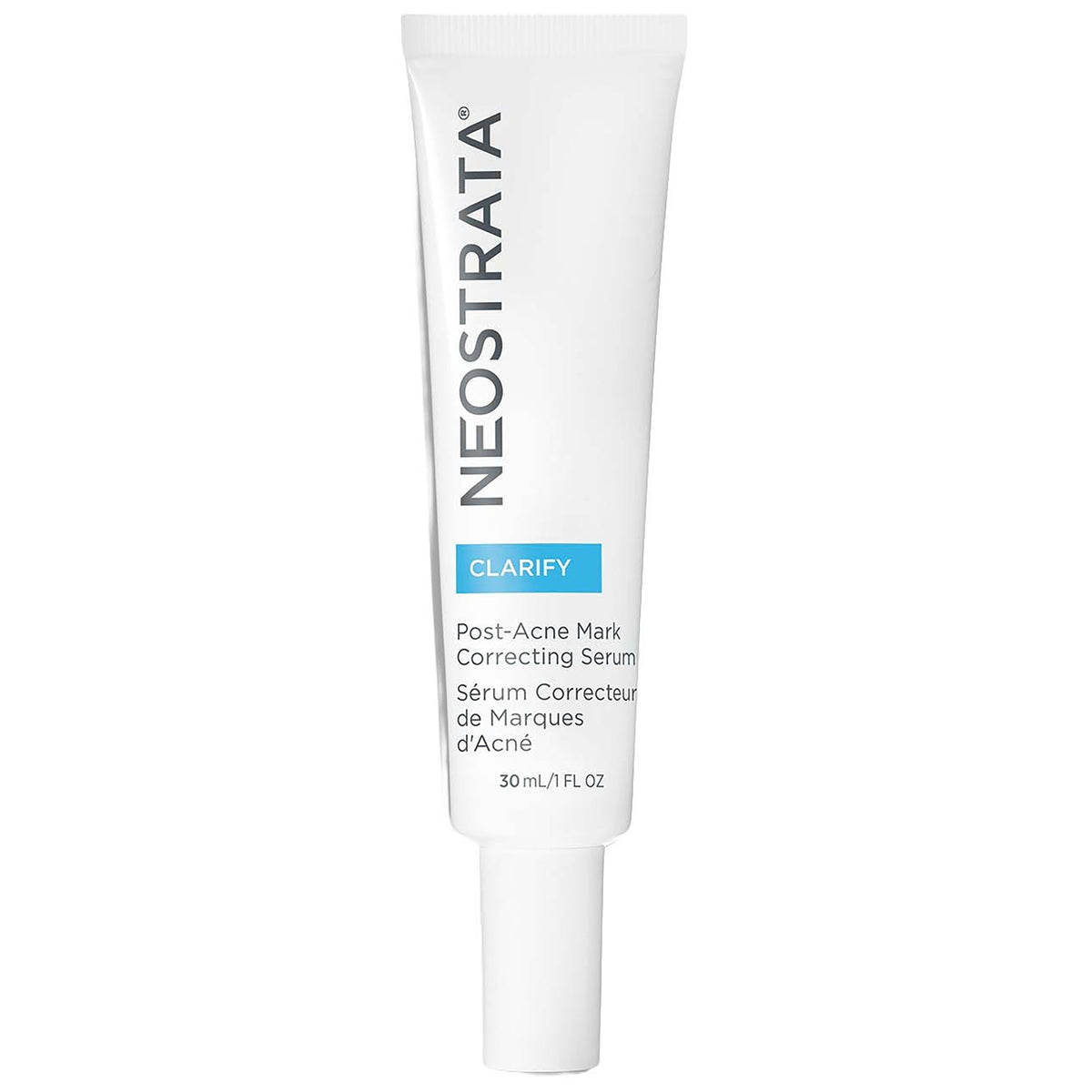 Neostrata Post-Acne Mark Correcting Serum 30ml