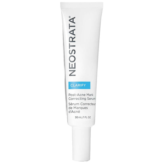 Neostrata Post-Acne Mark Correcting Serum 30ml