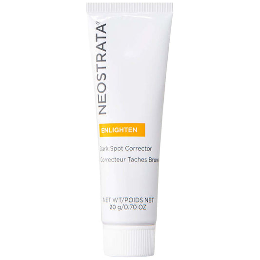 Neostrata ENLIGHTEN Dark Spot Corrector 20g