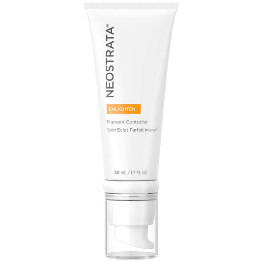 Neostrata Enlighten Pigment Controller 50ml