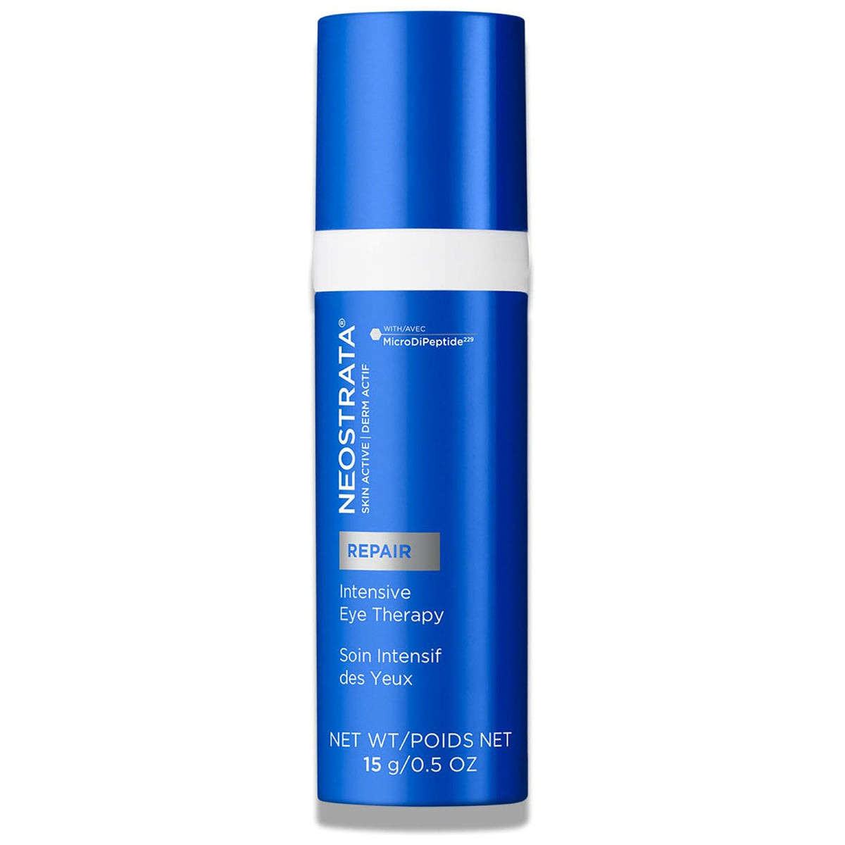 Neostrata SKIN ACTIVE Intensive Eye Therapy 15g
